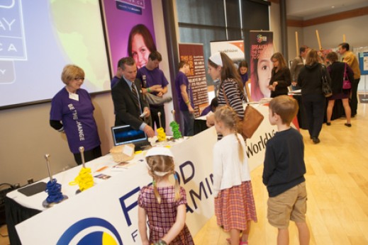 Food  for Famine web-0173